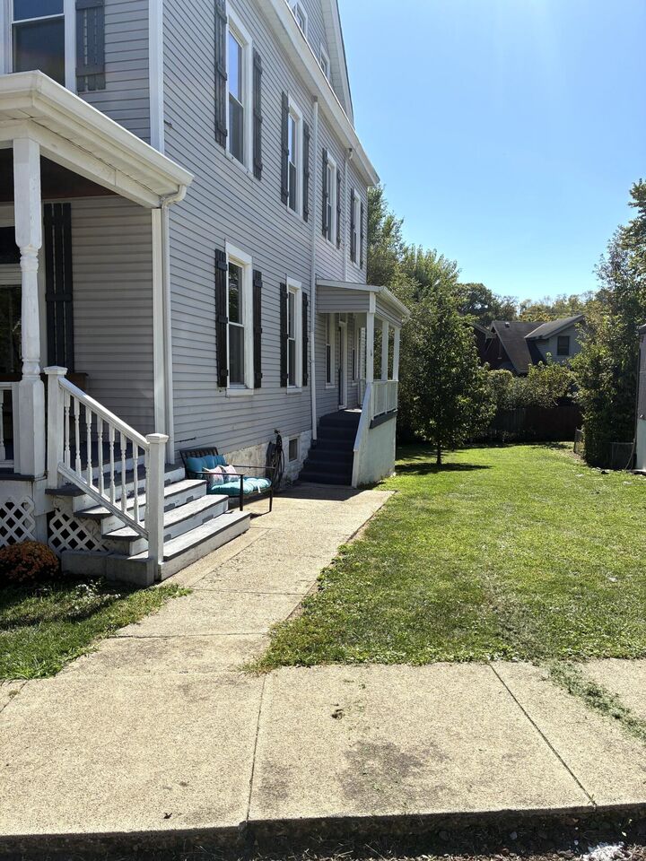 Property Photo:  15 Catalpa Street  KY 41014 