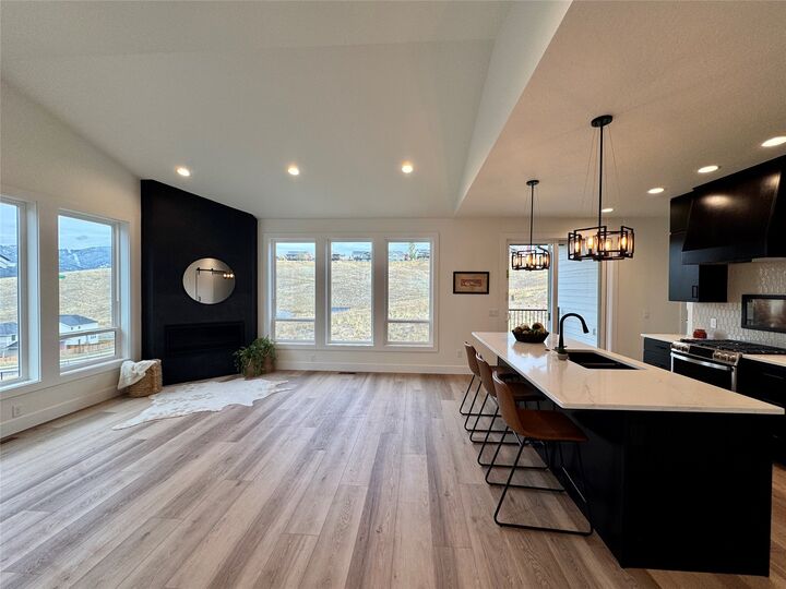 Property Photo:  7147 Helenka Rose Drive  MT 59803 