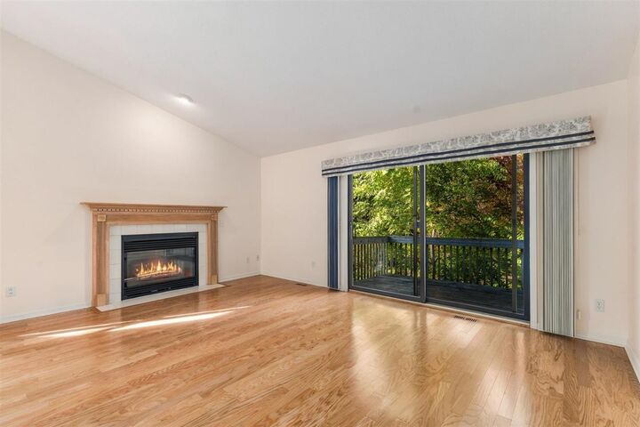 Property Photo: 2015 Woods 46 MI 49770