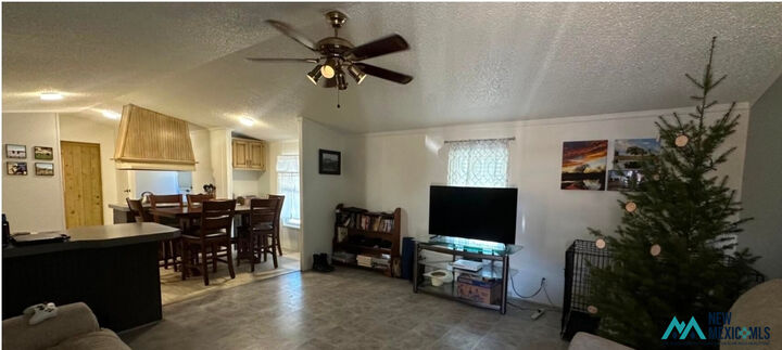 Property Photo: 14422 Highway 187 NM 87931