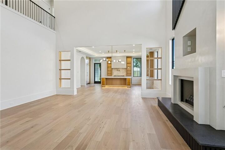 Property Photo:  1032 Sena Drive  LA 70005 