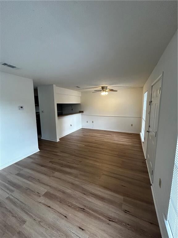 Property Photo:  2008 Fifth Street A  LA 70458 