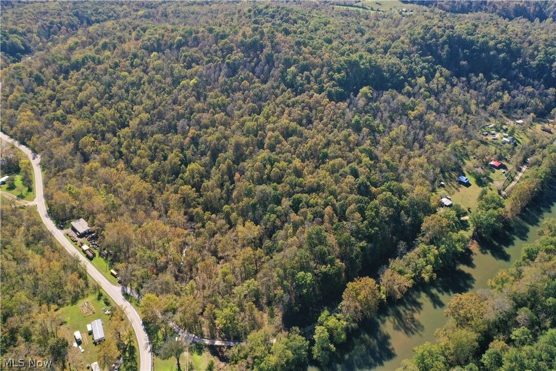 Property Photo: 0001 Lock Five Road WV 26143