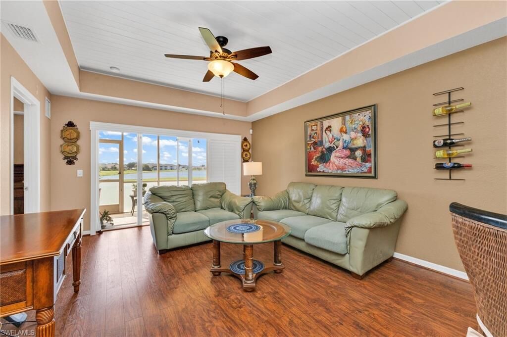 Property Photo:  26397 Nadir Rd 103  FL 33983 
