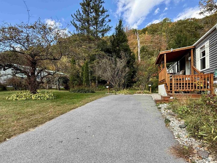 Property Photo:  175 West Street  VT 05676 