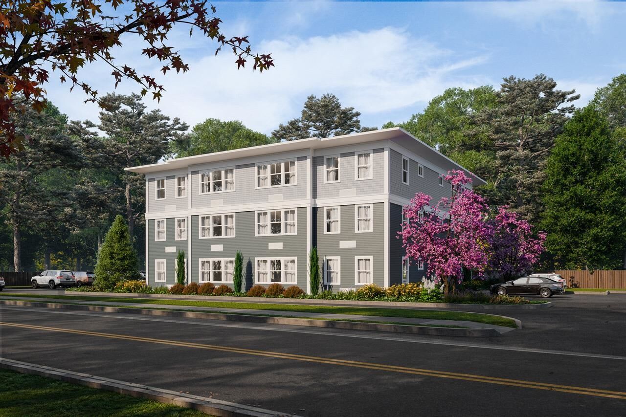 Property Photo:  238 Lafayette Road  MA 01952 