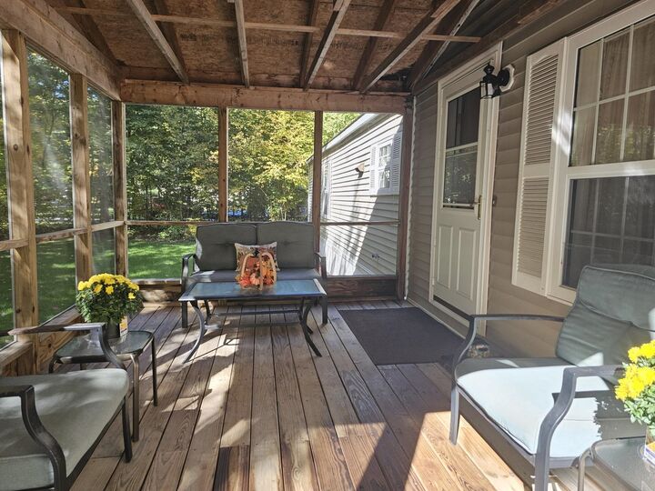 Property Photo: 55 Wexford Lane VT 05446