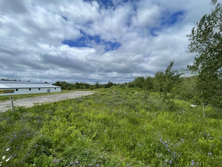 Property Photo:  Vulcan Avenue  NS B1P 5X1 