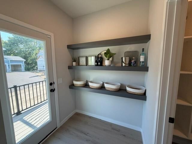 Property Photo: 4842 Baker Reserve Lane MN 55359
