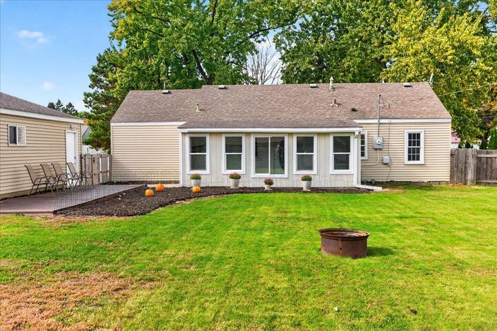 Property Photo:  9913 2nd Avenue S  MN 55420 
