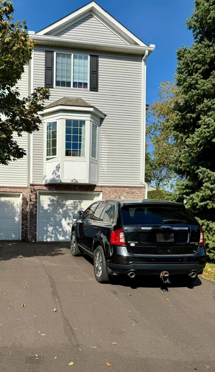 Property Photo:  16128 71st Lane NE  MN 55330 