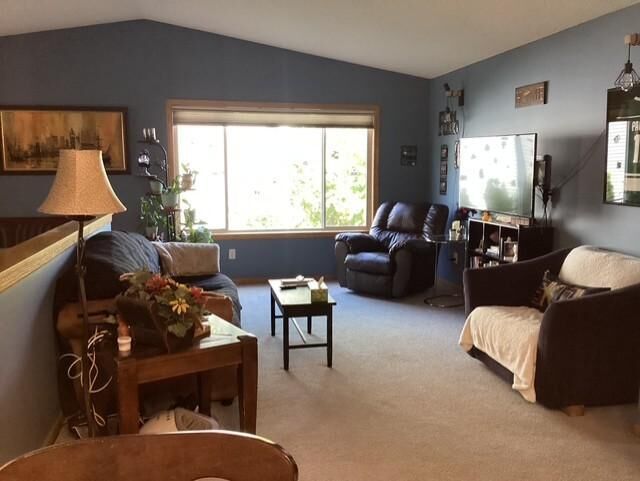 Property Photo: 704 Reo Road MN 55388