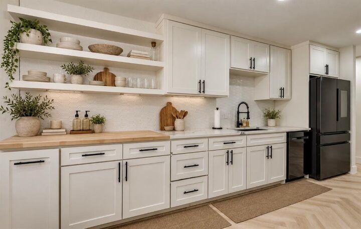 Property Photo:  171 Wildwood Drive  TX 75115 