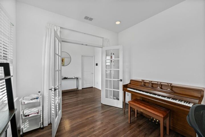 Property Photo:  13445 Beem Trail  TX 76052 