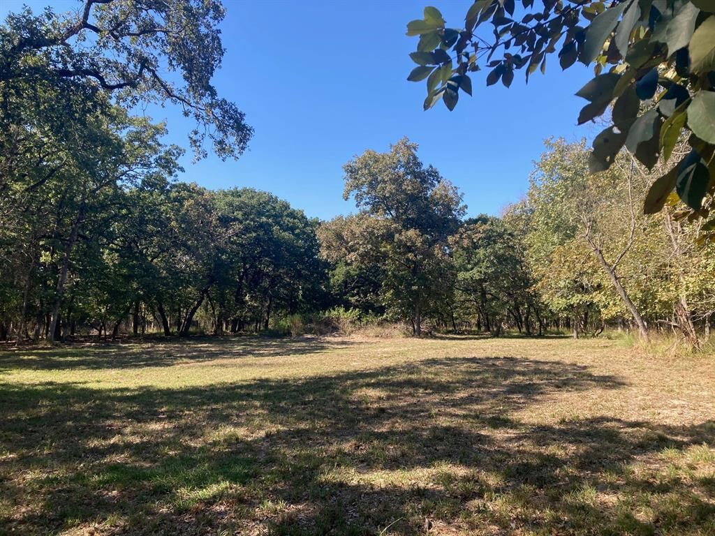 Property Photo:  8840 Timber Ridge  TX 75770 