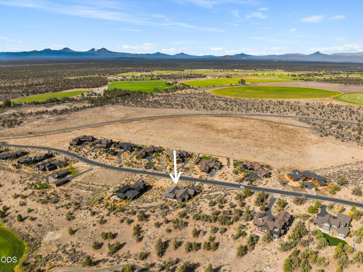 Property Photo:  15657 SW Brasada Ranch Road  OR 97753 