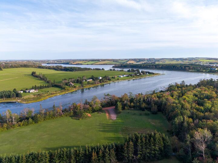 Property Photo:  250 Pinegrove 26-2 Road  PE C0B 1M0 