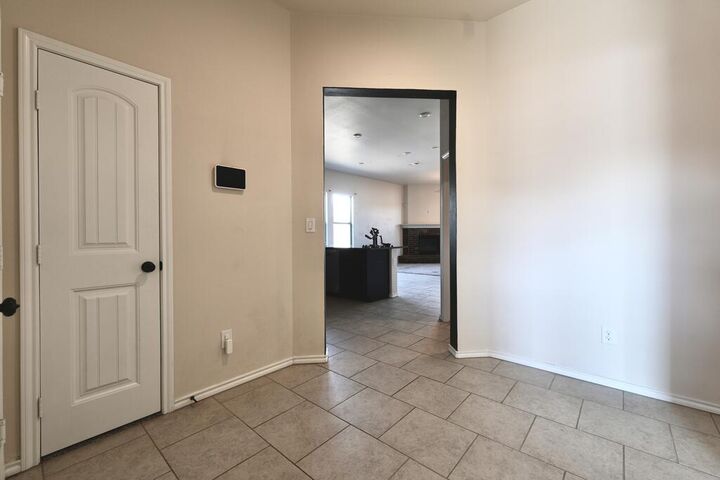 Property Photo:  6800 Big Bend Country  TX 79705 