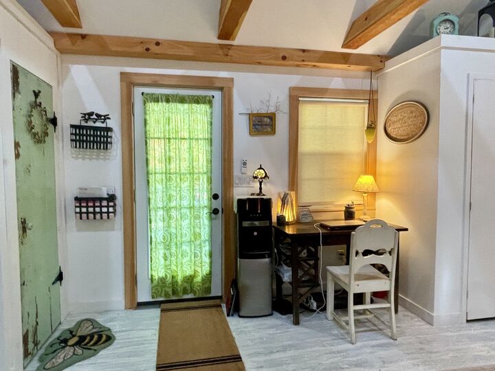 Property Photo:  5 Lakeshore Dr  MA 01081 