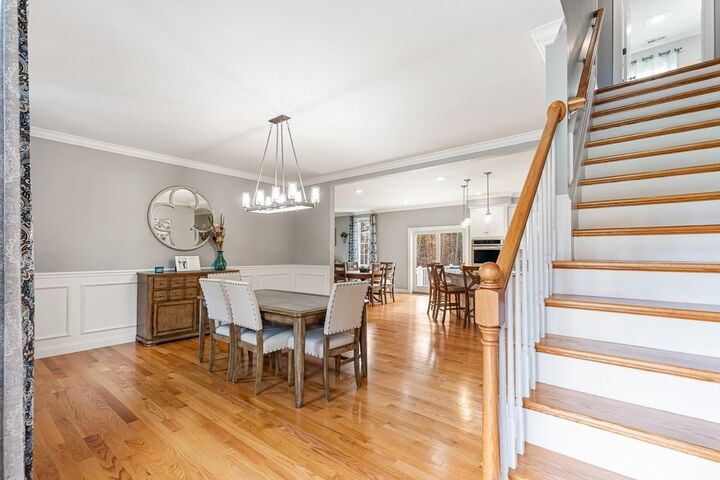 Property Photo: 705 County St MA 02771