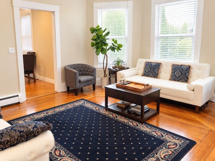 Property Photo:  628 Washington Street 3  MA 02482 