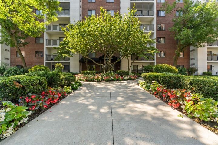 Property Photo: 22 Ninth Street 102 MA 02155