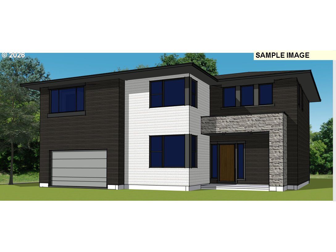 Property Photo: 5379 N 94th Ave WA 98607
