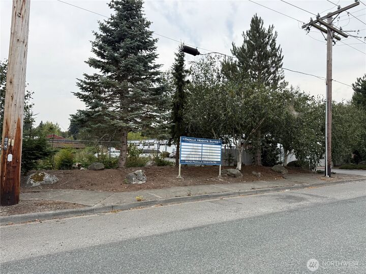 Property Photo:  9642  Padilla Heights D2 Road  WA 98221 