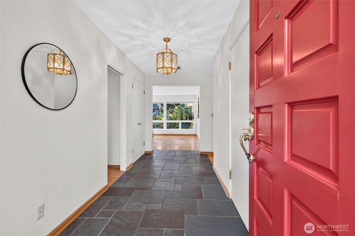 Property Photo:  1455 NW 188th Street  WA 98177 
