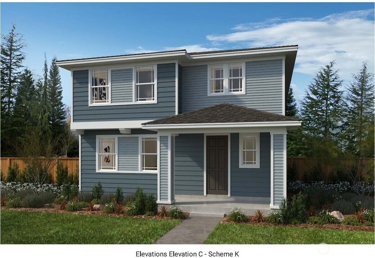 Property Photo:  6221  Crestner Drive SW 398  WA 98367 