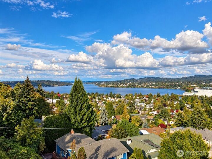 Property Photo:  8205 S 123rd Place  WA 98178 