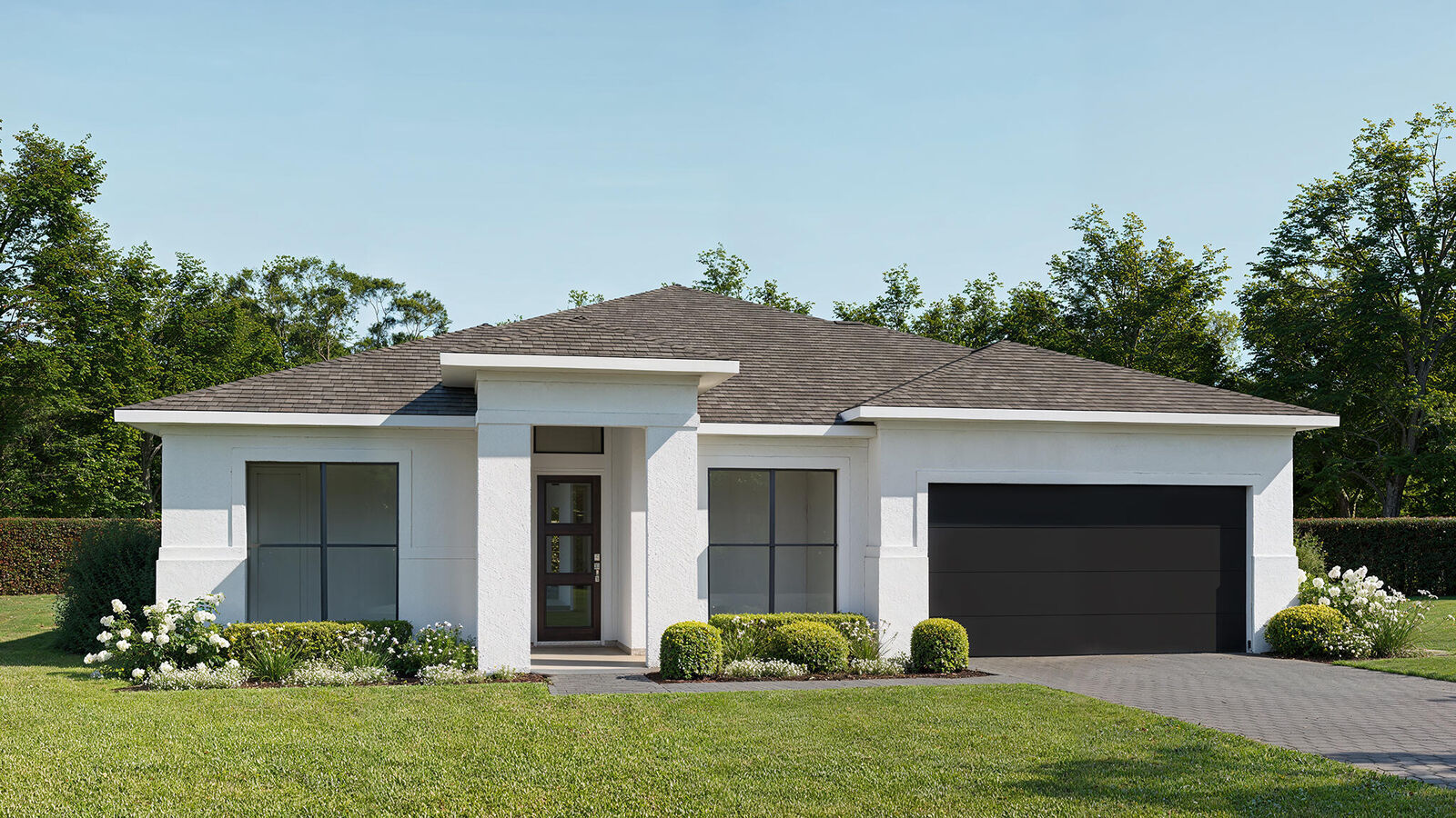 Property Photo:  10929 NW Glynlea Boulevard N  FL 34987 