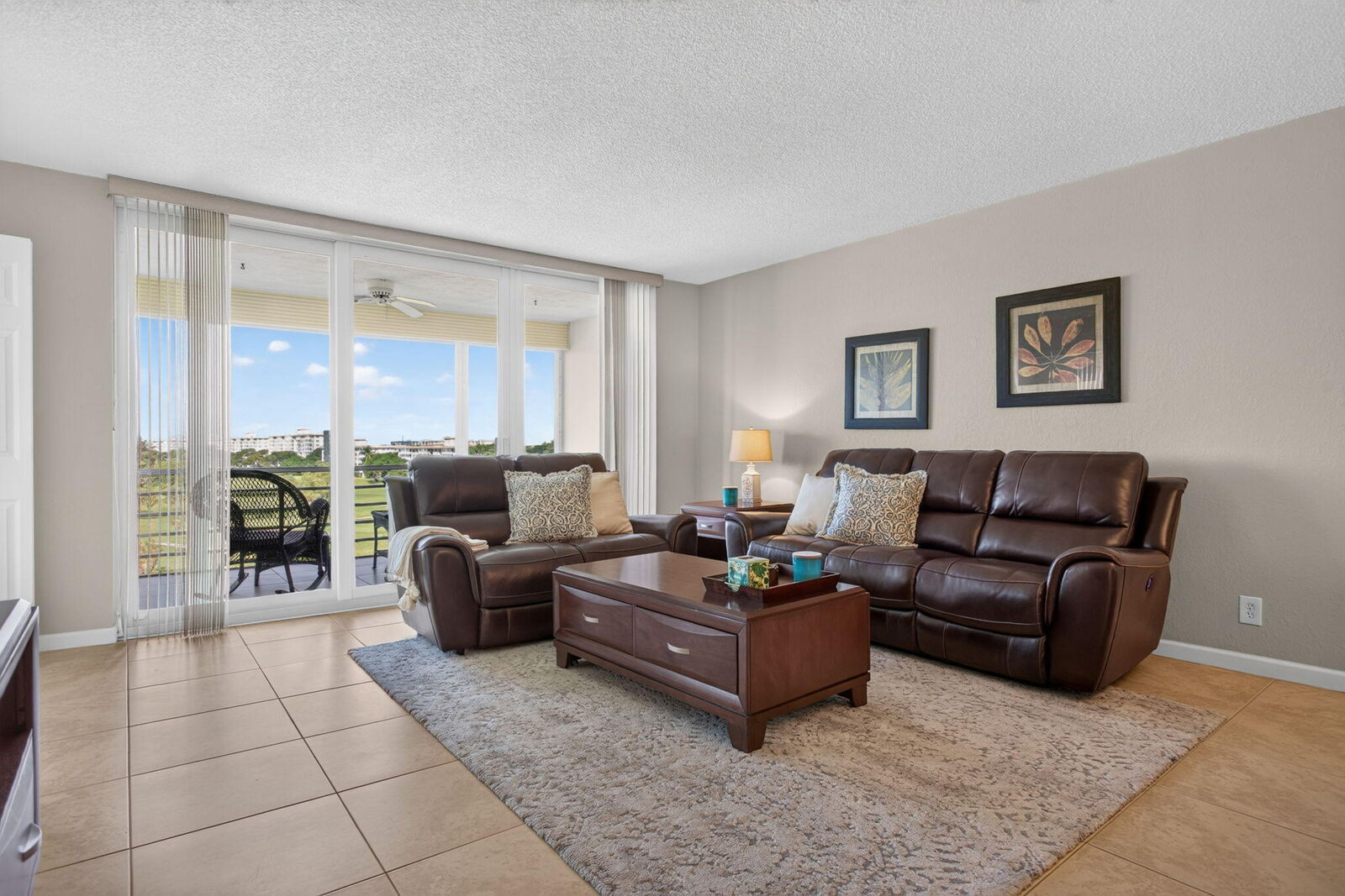 Property Photo:  2671 S Course Drive 710  FL 33069 