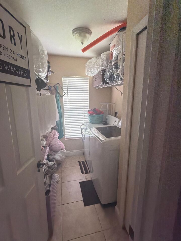 Property Photo:  1157 SW Dalton Avenue  FL 34953 