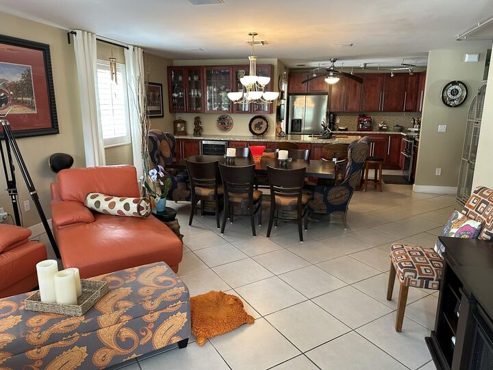 Property Photo: 3040 NW 7th Street FL 33311