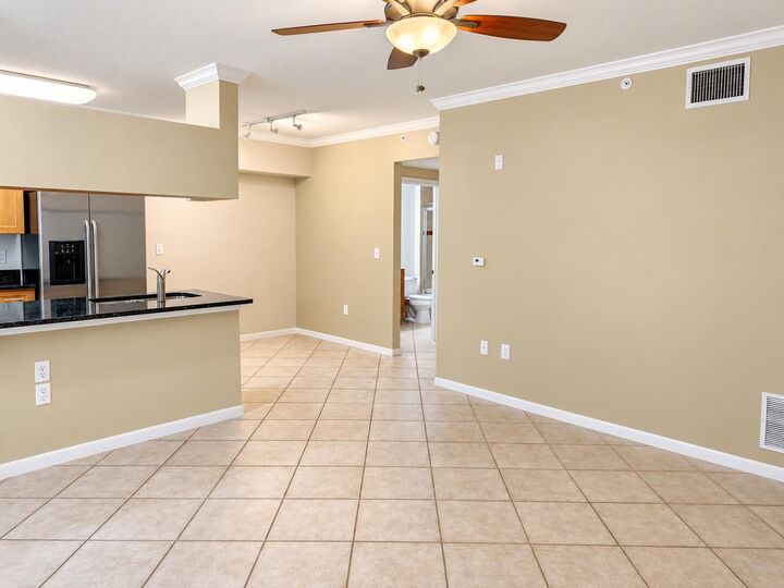 Property Photo:  6386 Emerald Dunes Drive 106  FL 33411 