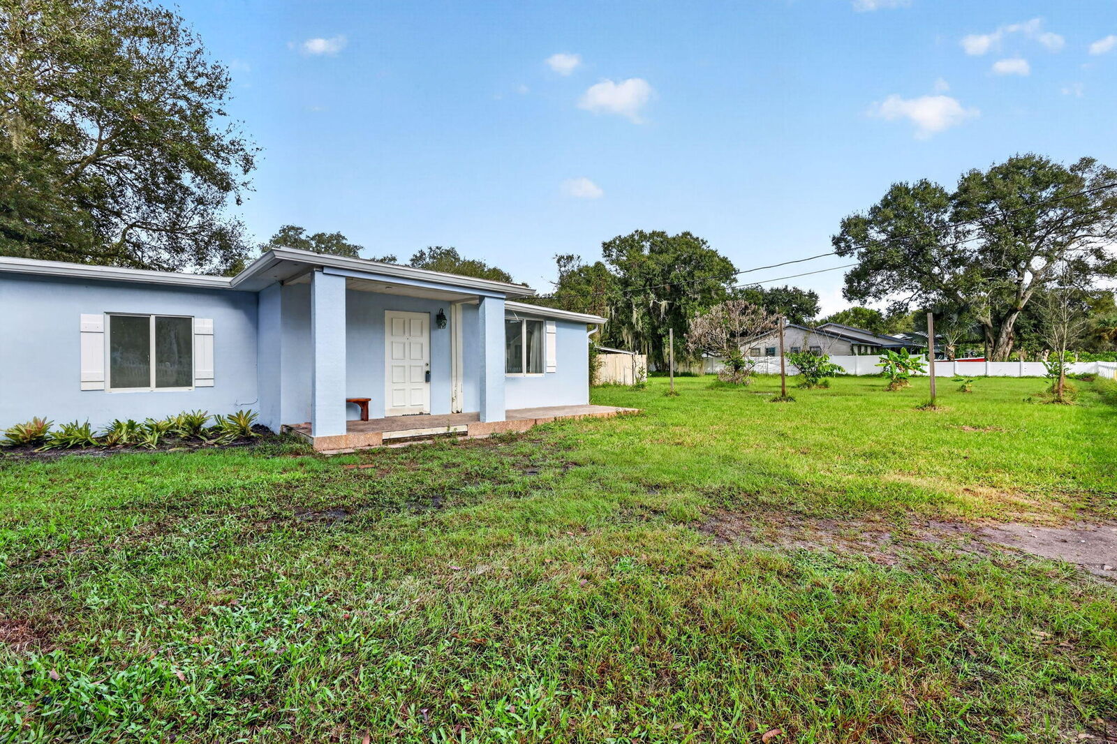 Property Photo:  3171 Dame Road  FL 34981 
