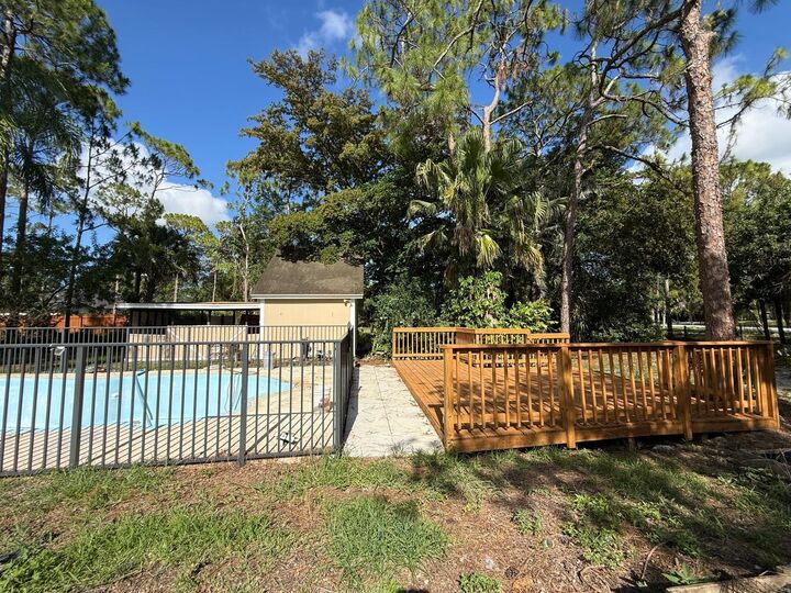 Property Photo: 17503 30th Lane N FL 33470