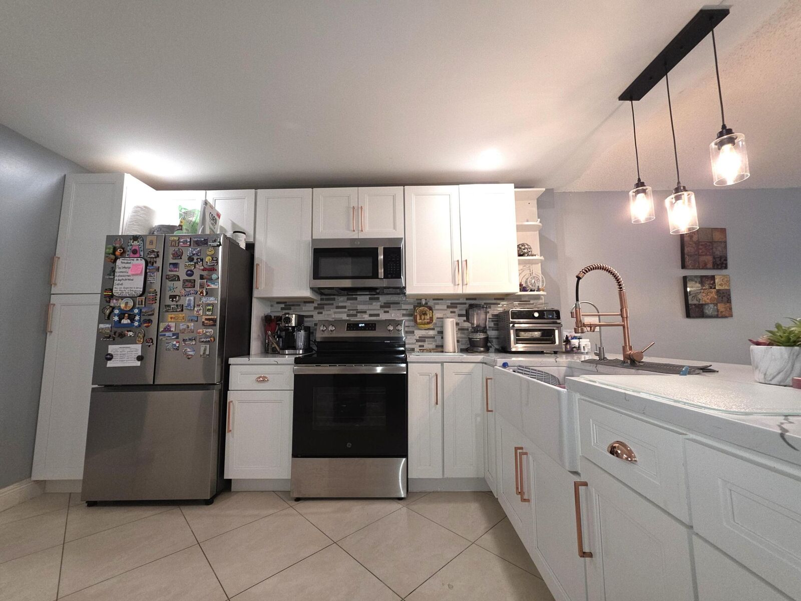 Property Photo:  3751 NW 91st Lane  FL 33351 