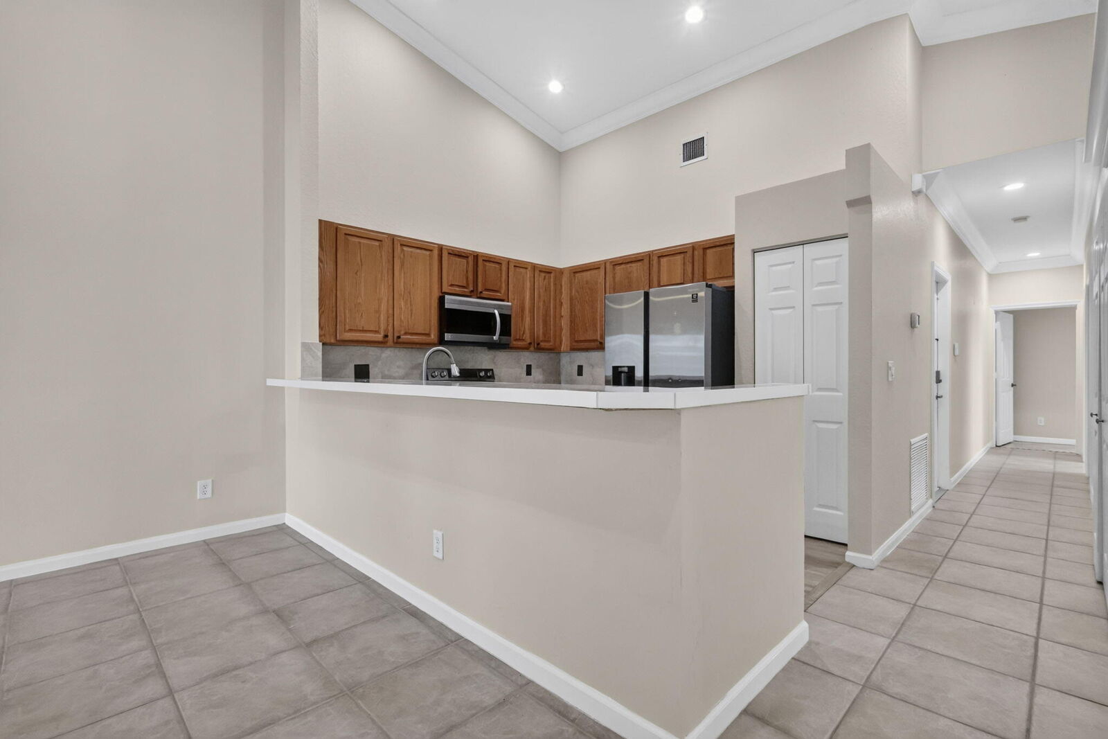 Property Photo:  2521 S Coral Trace Circle  FL 33445 