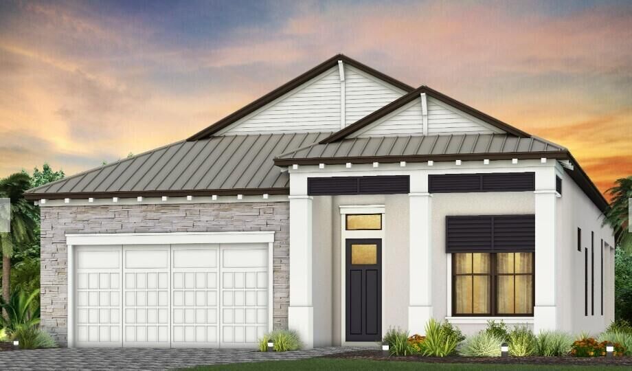 Property Photo:  13802 Dalrada Avenue Brixton 66  FL 33418 