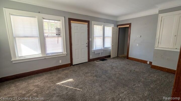 Property Photo:  14290 Coyle Street  MI 48227 