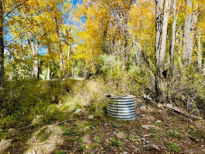 Property Photo: 123 Indian Hill Road CO 81146