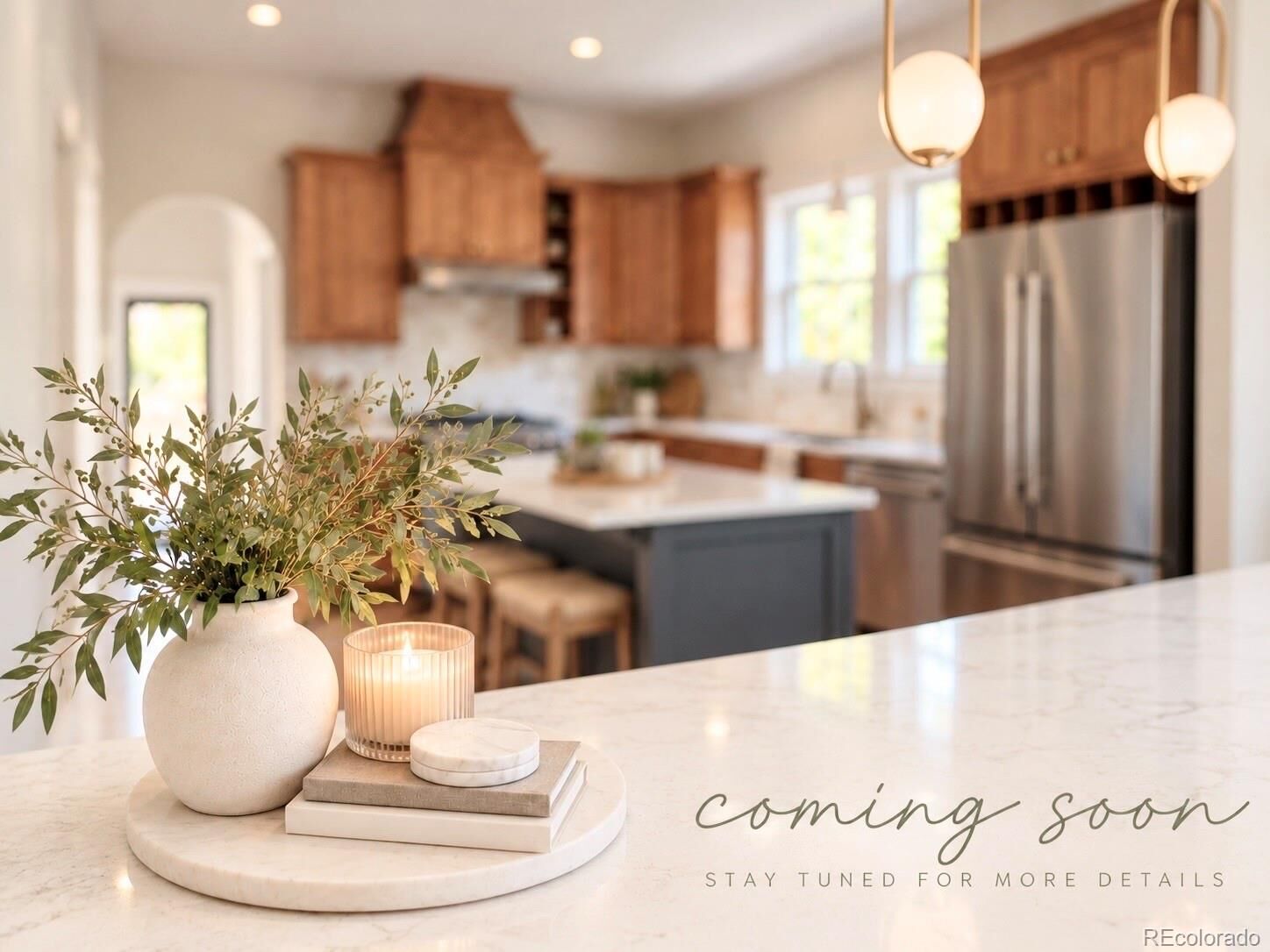 Property Photo: 4211 W 41st Avenue CO 80212