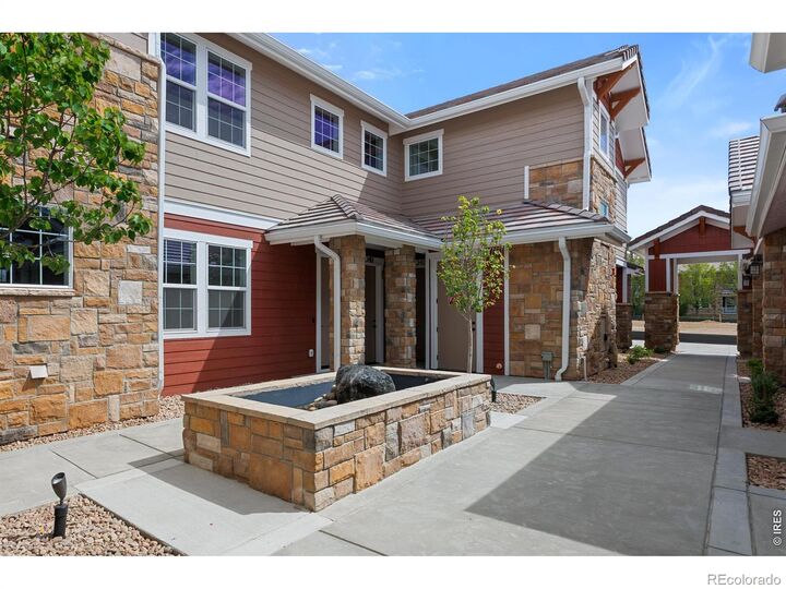 Property Photo:  3413 Molly Circle  CO 80023 