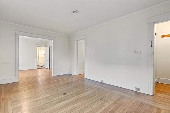Property Photo:  169 Tenth Street  RI 02906 