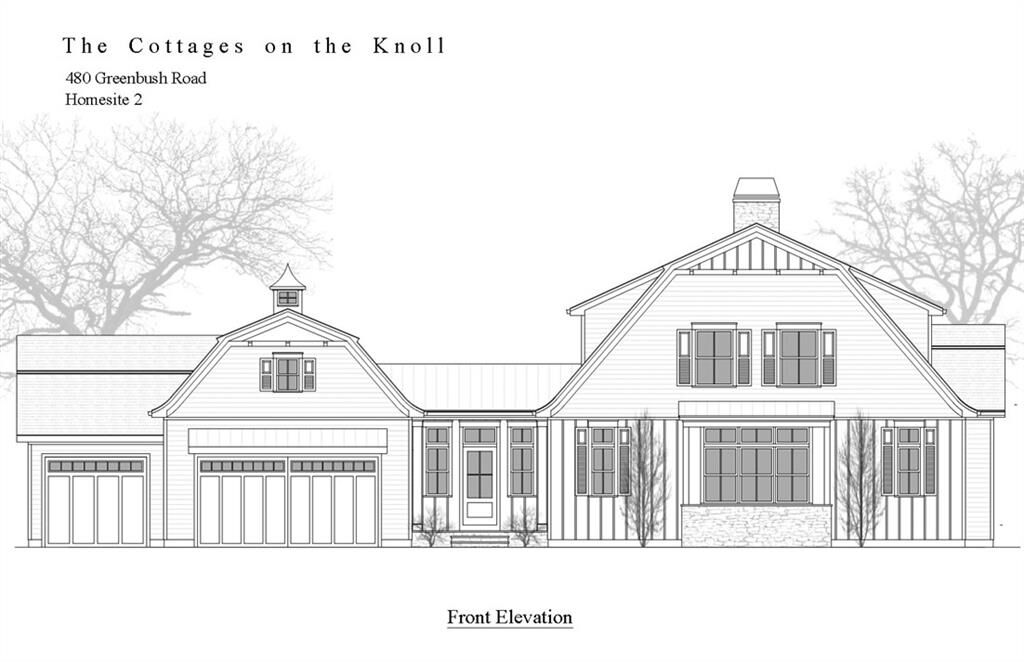 Property Photo:  480 Greenbush Road  RI 02818 