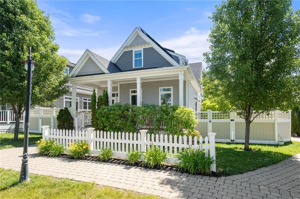 Property Photo:  13 Boyde's Crossing 12  MA 02056 