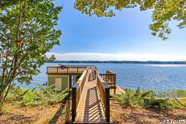 Property Photo:  239 Colonial Drive  VA 23919 