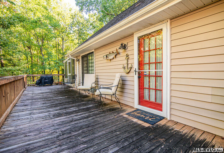 Property Photo:  108 Fir Ct.  NC 27850 